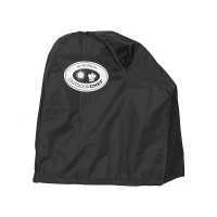 Cubre Barbacoa Ascona 570 G