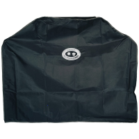 Cubre barbacoa P-LINE 420& U-LINE 480