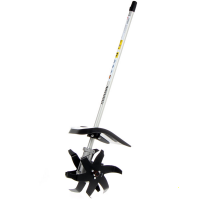 Accesorio Fresador KR401MP Makita de 23 cm - BATER&Iacute;AS Y CARGADOR NO INCLUIDOS