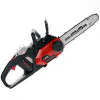 Rato RBMF40 - Motosierra de bater&iacute;a - 40V - BATER&Iacute;A Y CARGADOR NO EST&Aacute;N INCLUIDOS