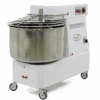 Famag IM 50/400 1 Velocidad - Amasadora de espiral 50 kg trif&aacute;sica