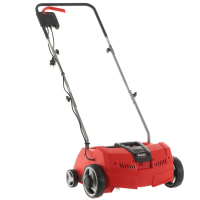 Einhell GC-ES 1231/1 - Escarificador el&eacute;ctrico 1200 W