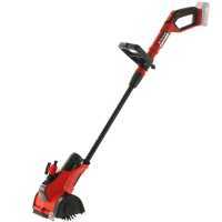 Einhell Picobella - Limpiador de superficies a bater&iacute;a - SIN BATER&Iacute;A NI CARGADOR
