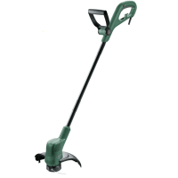 Bosch EasyGrassCut 23 - Cortabordes el&eacute;ctrico - 280 W