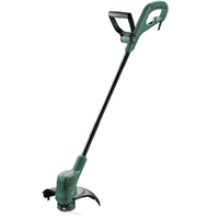 Bosch EasyGrassCut 23 - Cortabordes el&eacute;ctrico - 280 W