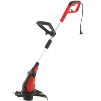 Einhell GC-ET 4530 - Cortabordes el&eacute;ctrico - 450 W