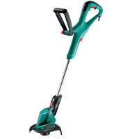Bosch ART 24 - Cortabordes el&eacute;ctrico - 400 W