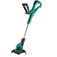 Bosch ART 27 - Cortabordes el&eacute;ctrico - 450 W