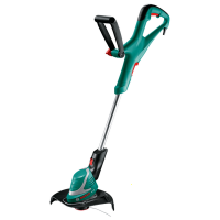 Bosch ART 30 - Cortabordes el&eacute;ctrico - 480 W