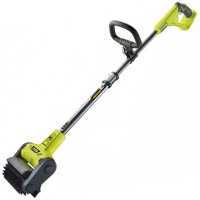 Ryobi RY18PCB-0 - Limpiador de suelos de bater&iacute;a - 18V - SIN BATER&Iacute;A NI CARGADOR