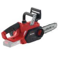 Einhell GE-LC 18 Li PXC - Electrosierra de bater&iacute;a - BATER&Iacute;A Y CARGADOR NO EST&Aacute;N INCLUIDOS