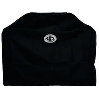 Funda de protecci&oacute;n para barbacoa Montreux 570G