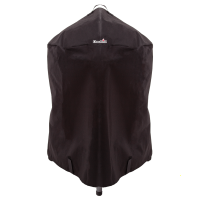 Funda de protecci&oacute;n para barbacoa Kettleman