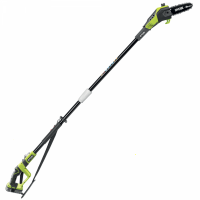 Podadora telesc&oacute;pica RYOBI OPP1820 - 180-250 cm - 18V - espada de 20 cm - SIN BATER&Iacute;A NI CARGADOR