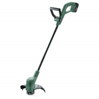Bosch EasyGrassCut 18-230 - Cortabordes de bater&iacute;a - 18V 2Ah