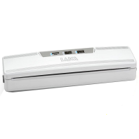 Laica VT3210 - Envasadora al vac&iacute;o - Barra de soldadura de 30 cm