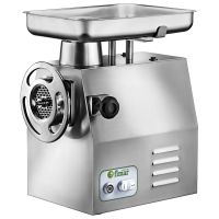 FIMAR TC32RS- Picadora de carne el&eacute;ctrica - estructura y grupo trituraci&oacute;n de acero inox- 400 V