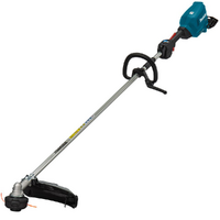 Makita DUR369LZ - Desbrozadora de bater&iacute;a - 36V - BATER&Iacute;A Y CARGADOR NO EST&Aacute;N INCLUIDOS