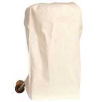 Funda de protección para molino de copos Eschenfenfelder de mesa