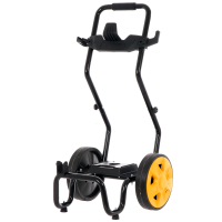 Carro para hidrolimpiadoras DeWalt DXPW 001CE/002CE/003CE