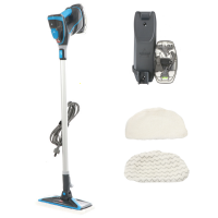Bissell PowerFresh SlimSteam - Mopa a vapor el&eacute;ctrica - 1500W