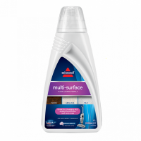 Detergente BISSELL Multi-Surface - 1L