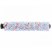 Cepillo BISSELL CrossWave - Multisuperficie