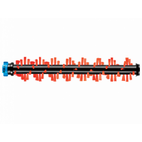 Cepillo BISSELL CrossWave - Para tapicer&iacute;a