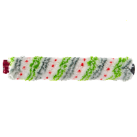 Cepillo BISSELL CrossWave - Antimara&ntilde;a