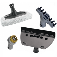 Kit de accesorios BISSELL PowerFresh