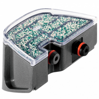 Filtro de agua BISSELL PowerFresh SlimSteam