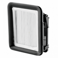 Filtro de recambio BISSELL CrossWave