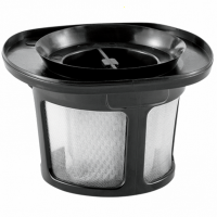 Filtro de repuesto BISSELL MultiReach Essential