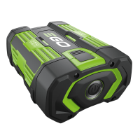 Bater&iacute;a de litio EGO 56V - 4Ah