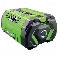 Batería de litio EGO 56V - 10Ah