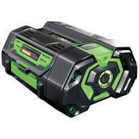 Bater&iacute;a de litio EGO 56V - 5Ah