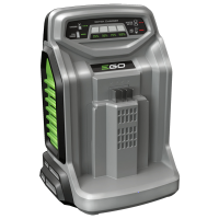 Cargador de bater&iacute;as r&aacute;pido 550W EGO - CH5500E