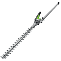 Accesorio cortasetos corto EGO HTA2000S - para motor PH1400E