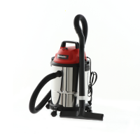 Einhell TC-VC 1815 S - Aspirador de s&oacute;lidos y l&iacute;quidos