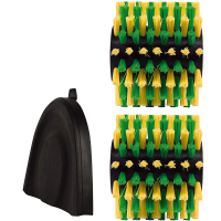 Cepillo PICOBELLA Soft