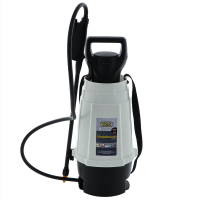 VOLPI VOLPITECH VT7 - Pulverizador port&aacute;til a bater&iacute;a - 7 litros