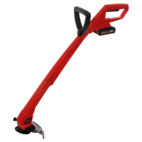 Einhell GC-CT 18/24 LI P - Cortabordes de bater&iacute;a - 18V 1.5Ah