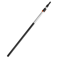 P&eacute;rtiga telesc&oacute;pica Stocker PROFI 145-260 cm
