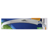 Cuchilla Stocker para serrucho Corvo 430 TC