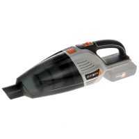 Aspirador port&aacute;til manual Batavia - SIN BATER&Iacute;A Y CARGADOR DE BATER&Iacute;A