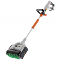 Limpiador de suelos Batavia MAXXBRUSH - motor el&eacute;ctrico de1020W