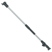 P&eacute;rtiga alargadora WORX WA4301 - 125 cm - para podadoras WG324E - WG325E - WG326E - WG327E