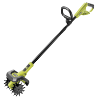 Ryobi RY18CVA-0 - Motoazada de bater&iacute;a 18V -  BATER&Iacute;A Y CARGADOR NO EST&Aacute;N INCLUIDOS