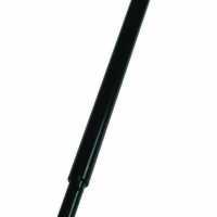 Alargue de cm 50 para brocas ahoyador (adecuada para ahoyadores con inversor)