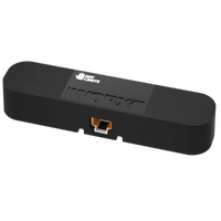 Accesorio OFF LIMITS para tu robot Landroid - mantiene el robot fuera de cierta &aacute;reas